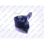 ������� ��� /������ /TI-GUAR ��� Honda CRV RD#, EDIX BE#, Stream RN#, Element YH2; TG-50810-S7D-003; (O10402EA HM870509 GP50810S7D003) HM004 Awsho1055...