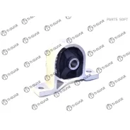 ������� ��� /�������� /TI-GUAR ��� Hondacivic ES#, Stream RN#; TG-50840-S5A-990; (O10201FA GP- HM056) 50840S5AA81 TG50840S5A990 ����