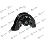 ������� ��� /����� /TI-GUAR ��� Honda Civic EK#, CR-V RD1, Domani MB#; Orthia EL#, Partner EY#, SMX RH#, Stepwgn RF1; TG-50842-SR3-030; O10292FL Awsho...