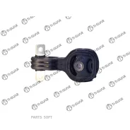 ������� ��� /������ /TI-GUAR ��� Honda CR-V RE4 RE3; TG-50890-SWA-A81; (Hmrerr) 50890SWAA81 O10407E1 ME28104 TG50890SWAA81 ����