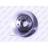 ���� ��������� /�������� /TI-GUAR ��� KIA CEED 2012-2018, Cerato 2004-2008; 275/26��; TG-51712-2F100 517122F300 ST517122P000 TG517122F100 ����