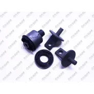 ����������� /������ /TI-GUAR ��� Honda Civic FD 2006-2012; TG-52370-SNA-904; HAB155 52370SNAA04 52371SNAA05 TG52370SNA904 ����