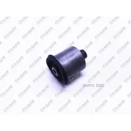 ����������� /������ /TI-GUAR ��� Nissan Tiida 2004-2014 March 2002-2010 Cube 2002-2008; TG-55045-EE500; (TG55045ED500 TG555011U600 N25TI10E) NABK12R R...