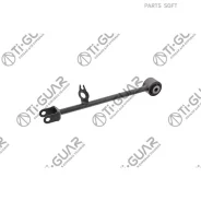 ����� �������� ���������� /������ ������ /TI-GUAR ��� Renault Duster 2010-; TG-551107894R; 8200839107 C5488R TG551107894R ����