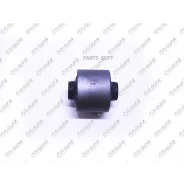 ����������� /������ /TI-GUAR ��� Mitsubishi Delica 2001-2006 Hyundai H1 Starex 1997-2006; TG-55225-4A000; (MAB092) MB951808 TG552254A000 ����