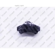 ��������� ������� �������� /�������� �������� 4�� /TI-GUAR ��� Mitsubishi COLT VI 2002-2012; TG-5524 4605A734 MR407946 PN3090 TG5524 ����