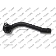���������� ������� /�������� ����� /TI-GUAR ��� Hyundai Elantra Sedan 2007-2010 Wagon 2009-2011 Kia Forte 2010-2011; TG-568202H000; (SEK8091L CEKH38L...