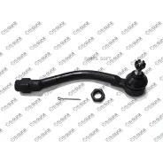 ���������� ������� /�������� ������ /TI-GUAR ��� Hyundai Elantra 2010-2017 Kia Soul 2013-; TG-56820-A6090; (C4391R KTR1283 CEKH48R) SEK8141R TG56820A6...