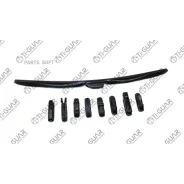 ٸ��� ���������������� ��������� /TI-GUAR /650 �� /26 ������ /RHD c ���������� ���������; TG-65026RH; (DUR-065R) TG65026RH DUR065R STWB526RHD TG65026R...