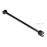 ����� �������� ���������� /������ /TI-GUAR ��� Duster 2010-; TG-8200839119; 2425Dustr1 C5487LR TG8200839119 ����