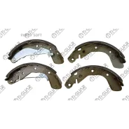 ��������� ������� /������ �������� 4�� /���������� /TI-GUAR ��� Chevrolet AVEO 1.4 T200 2002-2008, T250, T255 2005-2012; FN11821 TG-8760 96446178 9626...