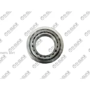 ��������� ��������� /�������� ������ /����� /TI-GUAR ��� IS ELF NKR 5#E 6#E 7# 2WD; 50*90*24,75; TG-8-98171-254-0; (HR32210J 32210 ) 32210JR TG8981712...