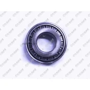 ��������� ��������� /������ /TI-GUAR ��� Toyota Many; ����������; TG-90366-40088; (STFR40-64G5NU2UR4 R40-64G 30308DJR) TG9036640088 ����