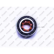 ��������� ��������� /�������� ����� /������ /TI-GUAR ��� Toyota Corolla Sprinter AE90-110; TG-90369-38011; (DAC3872 W-8CS81 38BWD01) 38BVV0730G 38BWD1...