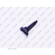 ������� ��������� TI-GUAR /Toyota RX300 2000-2005 1MZ-FE; TG-90919-02234; 9091902234 9008019016 880241B TG9091902234 ����