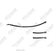 ����� ��������� /�������� ������ /����� /TI-GUAR ��� Toyota Corolla Sprinter LVN CRE TRN MRN Carib Spacio 1992-2001; TG-90947-02913; (SH-44677 ST90947...