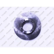 ���� ��������� /�������� /TI-GUAR ��� Chevrolet Spark 2005-, Daewoo Matiz 1998-; 236/12,6��; TG-96284392 RN1546 96284392 96254392 TG96284392 ����