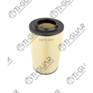 ������ ��������� /TI-GUAR ��� Peugeot Boxer 2006-2013 HDI F30DT F30DTE5; TGA-0471; (C17237 A-0471 GB-540) A0471 1349042080 1444 TGA0471 ����