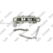 ������� ���� /TI-GUAR ��� Hyundai H100 1993-1996 Starex 1997-2007 Galloper 1991-1998; 2.5 Diesel, D/TCi, TD, TCi D; TG-ACC013; Tgacc013 Pxpca005 AEM97...
