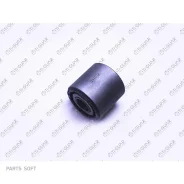 ����������� /��� ���������� /TI-GUAR ��� Mazda 3 BK; TG-B32H-34-350B; Mzabmz3BX B32H34350B BH25046 TGB32H34350B ����