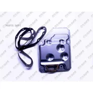 ������ ���� /TI-GUAR ��� Toyota Land Cruiser 1992-2007, Dyna BU1 2 RZU100, Toyoace 1997-1999; TGC-408K; (JT408K JT21408K) 3533060010 ST3533060010 TGC4...