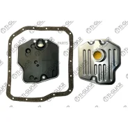 ������ ���� /TI-GUAR ��� Toyota Avensis AZT250, Camry ACV30, Harrier ACU30, RAV4 ACA2#; TGC-426K; (JT426K JT21426K 112760) JT905 JT907 3533006010 TGC4...