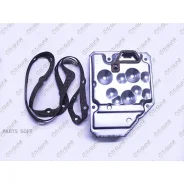 ������ ���� /TI-GUAR ��� Toyota Land Cruiser 100 HDJ100 UZJ100, Lexus LX470 1998-2002; TGC-410K; (JT410K JT21410K) 3533060040 ST3533060040 TGC410K ���...