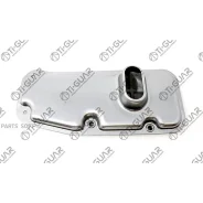 ������ ���� /TI-GUAR ��� Lexus LX470 1998-2002, Land Cruiser 100 1998, Prado 1996- 2002-, TRJ150W 2009; TGC-435K; (JT21435K JT435K CH125A) 3533060030...