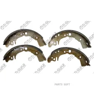 ��������� ������� /������ �������� 4�� /���������� /TI-GUAR ��� Toyota VITZ 1999-2005, ECHO 2000-2006, Platz /NCP10 NCP13 NCP15 SCP10 SCP13 /1999-2005...