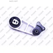 ������� ��� /������ /TI-GUAR ��� Mazda Demio 2002-2007 DY3/DY5; TG-D354-39-040A; (GPD35439040 Mzmdemat ) TGD35439040A ����