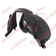 ��������� /����� /TI-GUAR ��� Renault Logan Sandero Largus 2005-; TG-DC01-016L-A2; 6001549270 6001549740 6001546926 TGDC01016LA2 ����