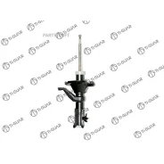 ����������� /�������� /������ /TI-GUAR ��� Honda Civic 1.3 1.7 1.8 EP1 EP2 EM2 ES1 ES3; ���� �� 14; 4404411-GS; 51605S7AN05 51605S7B905 51605S7B907 44...