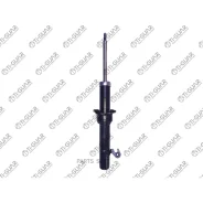 ����������� /�������� /������ /TI-GUAR ��� Honda GA3.5 HO LOGO; 4408811-GS; 51605S50024 51605S50G02 51605S50N01 4408811GS ����