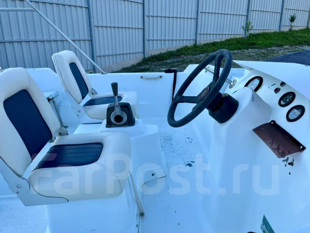 Yanmar. 1988 ���, ����� 4,3��., ��������� ���������, 60��.�., ������ ����