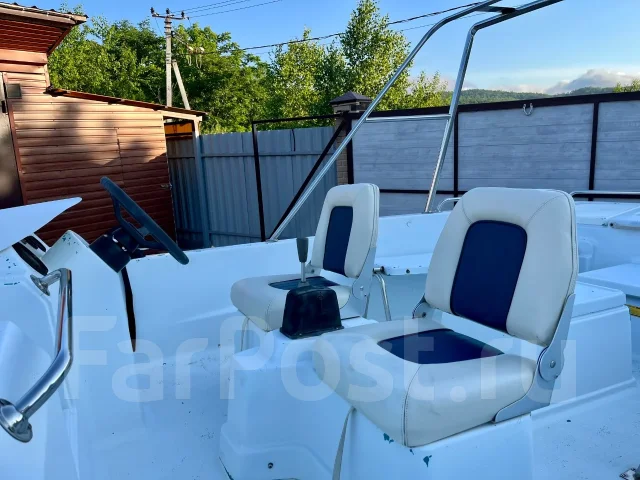 Yanmar. 1988 ���, ����� 4,3��., ��������� ���������, 60��.�., ������ ����