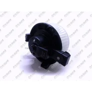 ����� ��������� /TI-GUAR ��� Toyota Land Cruiser Prado 120 2002-2009 Hilux Surf 4Runner; TG-HBF003; NDP1011 8710335040 8710335060 TGHBF003 ����
