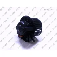 ����� ��������� /TI-GUAR ��� AUDI Q3 /2011-2018, Skoda YETI /2009-2018, Volkswagen Tiguan 2007-, Jetta 11; Tghbf029; NDP1103 1K1820015L 1K1820015J TGH...