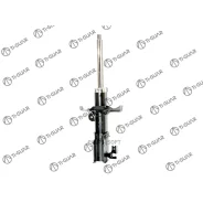 ����������� /�������� /������ /TI-GUAR ��� Mazda 323 Astina Protege Familia Premacy CP 2000- FORD Laser BJ; 6802711-GS; B25T34700D B26R34700E B30P3470...