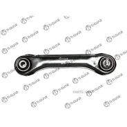 ����� �������� ���������� /������ ������� /������ /TI-GUAR ��� Mitsubishi Lancer Mirage 1995-2003 Carisma Space Star 1998-2004; TG-MB809221; (0425-CK0...