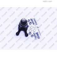 ������� ����� /�������� ������ ������ /TI-GUAR ��� Mitsubishi Pajero V2# V4#; TG-MB831038; (CBM-23R SBI-7722R KBJ1046) MR296270 SB7722R TGMB831038 ���...