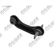 ����� �������� ���������� /������ ������� /����� /TI-GUAR ��� Mitsubishi Lancer Mirage Carisma Space Star 1995-2003 /1998-2004; TG-MB809222; 0425CK03...