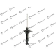 ����������� /�������� /������ /����� /TI-GUAR ��� Mitsubishi Lancer Lancer Cedia CS1,2,3,5A J114,116,118; 7209013-GS; MR554096 G32461LR DG0131001 7209...