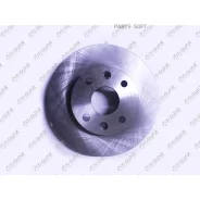 ���� ��������� /�������� /TI-GUAR ��� KIA RIO I 1.3, 1.5 2000-; 235/22��; TG-MDX7433251 RN1999V KDX7433251 MDX7433251 TGMDX7433251 ����