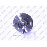 ��������� ��������� /�������� ������ /����� /TI-GUAR ��� Mitsubishi Galant 1992-2002 Legnum Chariot 1996-2002 E53A/EC1A; ��� ABS; TG-MR455003; (0482-E...