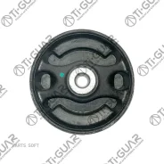 ������� ��� /������ /TI-GUAR ��� Mitsubishi Lancer Cedia 2003-2007, Airtek 2001-2005; TG-MR554541; (MM-CS3ARR) M09CS3EA0 BE23002 TGMR554541 ����