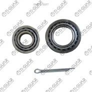 ��������� /�������� ������ /����� /TI-GUAR ��� Nissan Mazda; 25*47*15; TG-S121-33-075A; (48548 10 LM48548) 32005 HR32005J 32005JR TGS12133075A ����