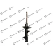 ����������� /�������� /����� /TI-GUAR ��� Toyota Harrier ACU MCU SXU10/15 Lexus RX300 -97-2002; 9514812-GS; 4852049155 4852049157 4852049356 9514812GS...