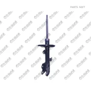 ����������� /�������� /������ /TI-GUAR ��� Toyota Prius /NHW20; 9520711-GS; 4851049495 4851049685 4851059175 9520711GS ����