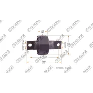 ����������� /�������� /TI-GUAR ��� Honda Civic EG3 Ferio EG7 EG8 EJ3 Integra DC1 1991-19951-1995; TG-SCS0113; (O25298B) RU179 TGSCS0113 ����