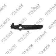 ����� �������� /�������� /TI-GUAR ��� Daewoo Matiz 1998, Chevrolet Spark 2005-2010, Suzuki Alto 1994-2002, Wagon R 2003-2008; TG-Susparm000003; TG4520...